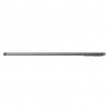 Lenovo Idea Tab tableta ZAFR0461SE, 4 GB de RAM, 128 GB, con Tab Pen incluido