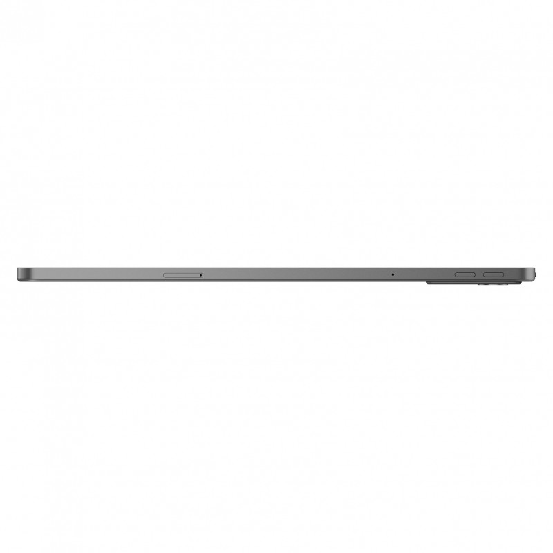 Lenovo Idea Tab tableta ZAFR0461SE, 4 GB de RAM, 128 GB, con Tab Pen incluido