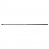 Lenovo Idea Tab tableta ZAFR0461SE, 4 GB de RAM, 128 GB, con Tab Pen incluido
