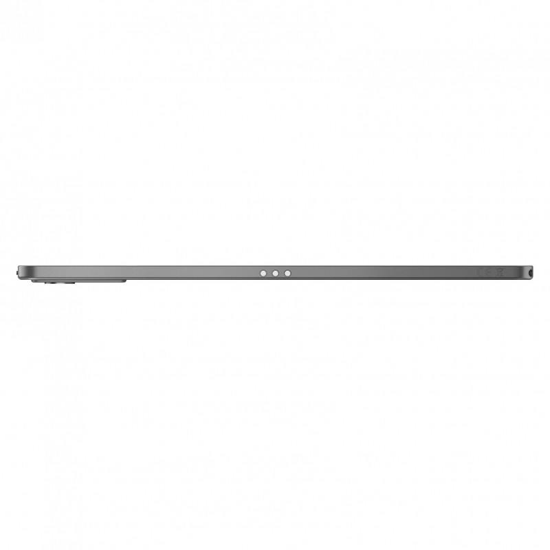 Lenovo Idea Tab tableta ZAFR0461SE, 4 GB de RAM, 128 GB, con Tab Pen incluido