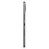 Lenovo Idea Tab tableta ZAFR0461SE, 4 GB de RAM, 128 GB, con Tab Pen incluido