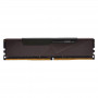 Módulo de memoria Klevv Bolt X KD48GU880-36A180T DDR4-3600 de 8 GB