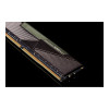 Módulo de memoria Klevv Bolt X KD48GU880-36A180T DDR4-3600 de 8 GB