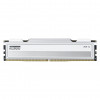 Módulo de memoria Klevv Fit V KD5AGU880-56K300Q DDR5-5600 CL30 de 16 GB