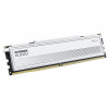 Módulo de memoria Klevv Fit V KD5AGU880-56K300Q DDR5-5600 CL30 de 16 GB