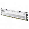 Módulo de memoria Klevv Fit V KD5AGU880-56K300Q DDR5-5600 CL30 de 16 GB