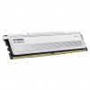 Módulo de memoria Klevv Fit V KD5AGU880-56K300Q DDR5-5600 CL30 de 16 GB