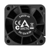 Arctic S4028-6K ACFAN00273A ventiladores para servidor, 40 x 40 x 28 mm, 6000 rpm (5 uds.)