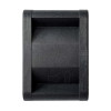 Arctic S4028-6K ACFAN00273A ventiladores para servidor, 40 x 40 x 28 mm, 6000 rpm (5 uds.)