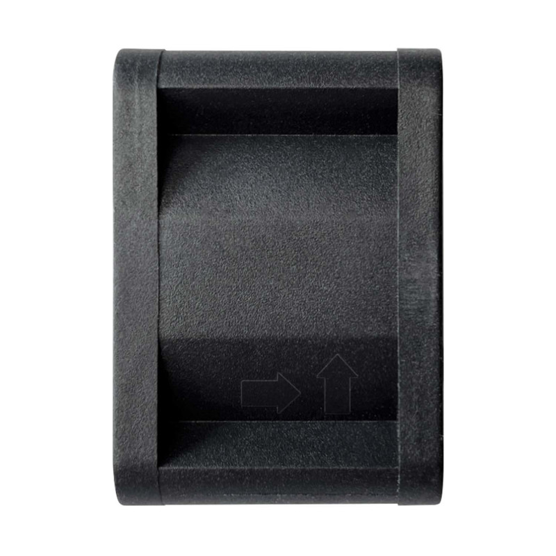 Arctic S4028-6K ACFAN00273A ventiladores para servidor, 40 x 40 x 28 mm, 6000 rpm (5 uds.)