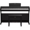 Yamaha ARIUS YDP-146B piano digital