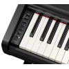 Yamaha ARIUS YDP-146B piano digital