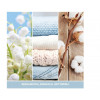 Yankee Candle Ultimate Clean Cotton ambientador de coche para colgar
