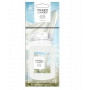 Yankee Candle Clean Cotton ambientador de coche para colgar