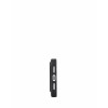 Mujjo Troubadour funda de piel para Apple iPhone 18 Pro Max / 17 Pro Max, MagSafe, negra