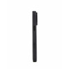 Mujjo Troubadour funda de piel para Apple iPhone 18 Pro Max / 17 Pro Max, MagSafe, negra