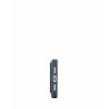 Mujjo Troubadour funda de piel para Apple iPhone 18 Pro Max / 17 Pro Max, MagSafe, basalto