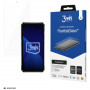 3MK FlexibleGlass cristal híbrido protector de pantalla para Ulefone Armor 26 Ultra