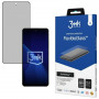 3MK FlexibleGlass protector de pantalla de cristal híbrido para Realme C75