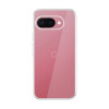 3MK Armor Case funda para Google Pixel 9A, transparente