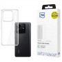 3MK Armor Case funda para Xiaomi Redmi Note 14 5G