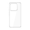 3MK Armor Case funda para Xiaomi Redmi Note 14 5G