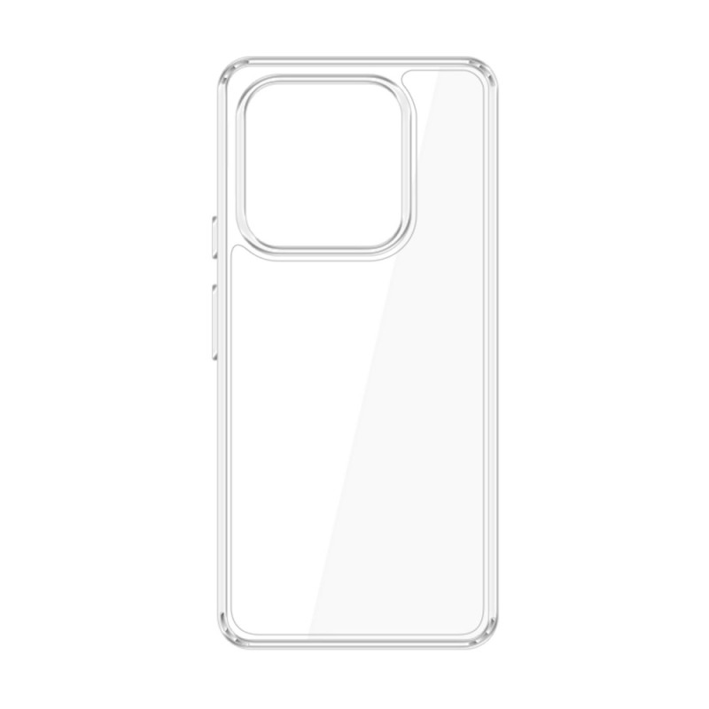 3MK Armor Case funda para Xiaomi Redmi Note 14 5G