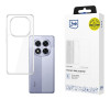 3MK Armor Case funda para Xiaomi Redmi Note 14 Pro / 14 Pro+ 5G