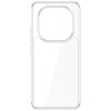 3MK Armor Case funda para Xiaomi Redmi Note 14 Pro / 14 Pro+ 5G