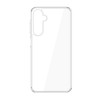 3MK Armor Case funda para Samsung Galaxy A26 5G, transparente