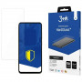 3MK HardGlass cristal templado para Motorola Moto G15 / G15 Power / G05 / E15