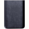 3MK Matt Case Pro funda para Samsung Galaxy A56 5G, negra