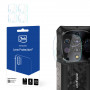 3MK Lens Protection cristal híbrido para objetivo de cámara Ulefone Armor 28 Ultra