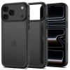 Tech-Protect Magmat CC funda para Apple iPhone 17 Pro / 18 Pro, negro mate