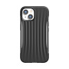 X-Doria Raptic Clutch funda para Apple iPhone 14, negra