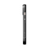 X-Doria Raptic Clutch funda para Apple iPhone 14, negra