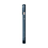 X-Doria Raptic Clutch funda para Apple iPhone 14, azul