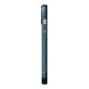 X-Doria Raptic Clutch funda para Apple iPhone 14 Plus / 15 Plus, azul