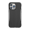 Funda X-Doria Raptic Clutch para Apple iPhone 14 Pro Max, negra