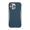 Funda X-Doria Raptic Clutch para Apple iPhone 14 Pro Max, azul