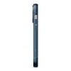Funda X-Doria Raptic Clutch para Apple iPhone 14 Pro Max, azul