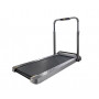 Kingsmith Walking Pad R2b cinta de correr eléctrica, plegable, plateada