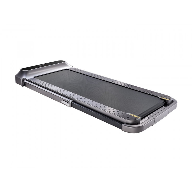 Kingsmith Walking Pad R2b cinta de correr eléctrica, plegable, plateada