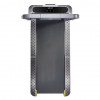 Kingsmith Walking Pad R2b cinta de correr eléctrica, plegable, plateada