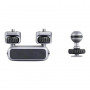 PGYTECH P-CG-009 Magic Arm para cámaras / gimbals