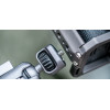 PGYTECH P-CG-009 Magic Arm para cámaras / gimbals