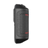 Guide Sensmart PF210 cámara termográfica, 256 x 192 píxeles, negra