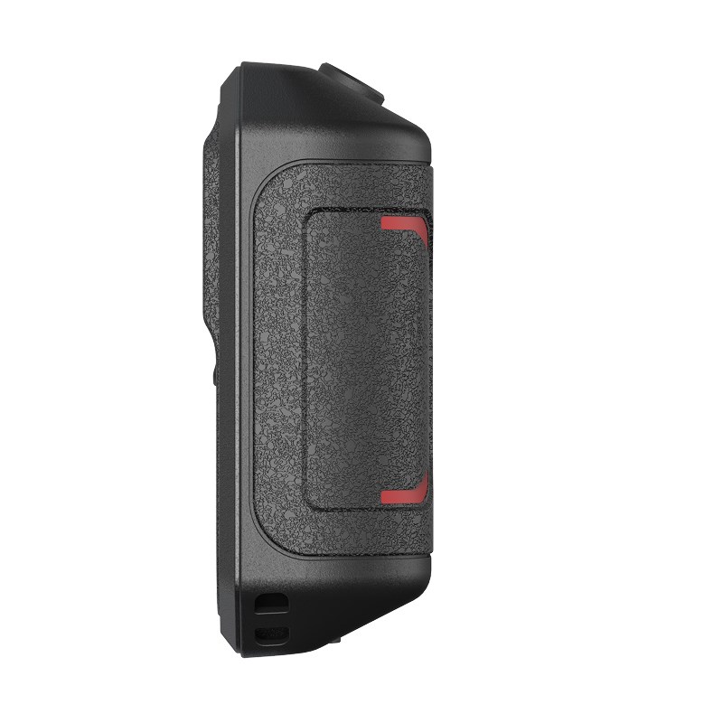 Guide Sensmart PF210 cámara termográfica, 256 x 192 píxeles, negra