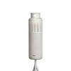 HiFuture Wedge altavoz Bluetooth HEB9BN, marrón