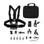 Botslab V9H kit de accesorios para la cámara V9H
